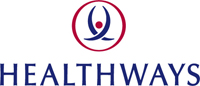 Formulated Medical Plan - Healthways WholeHealth Network