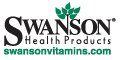 Formulated Medical Plan - Swanson Health Products